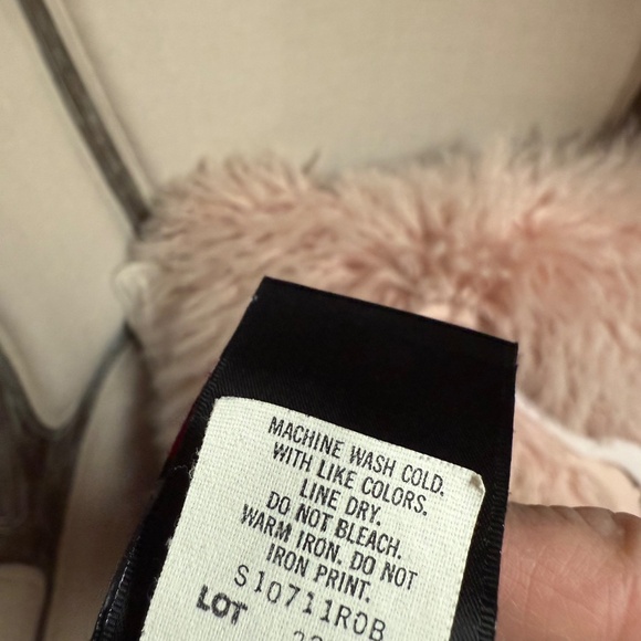 Vintage Nike Air Jordan Embroidered Cotton Shorts Cobalt Blue Men’s Small Quilt - Picture 4 of 9